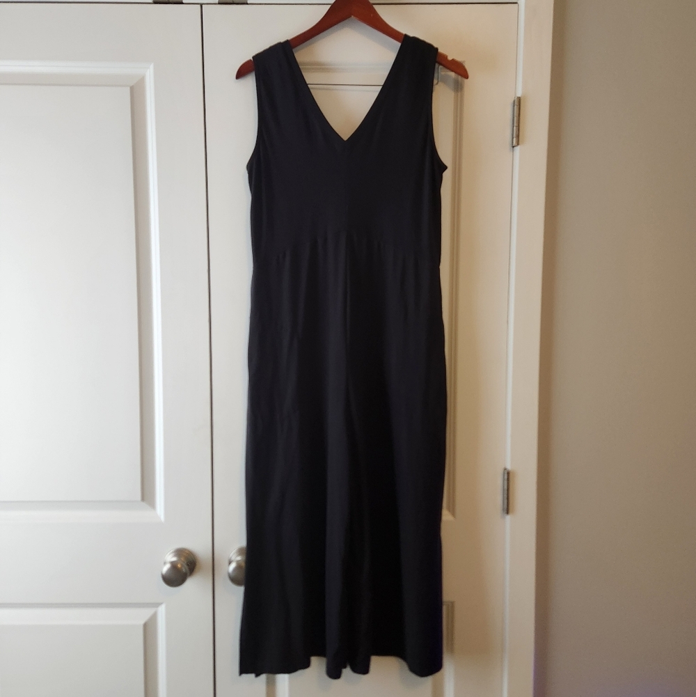 Cuddl Duds Romper